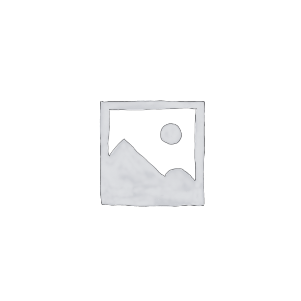 Axor Citterio Shower Set