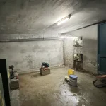 高壓灌注