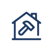 houserepair-180×180 houserepair-180x180