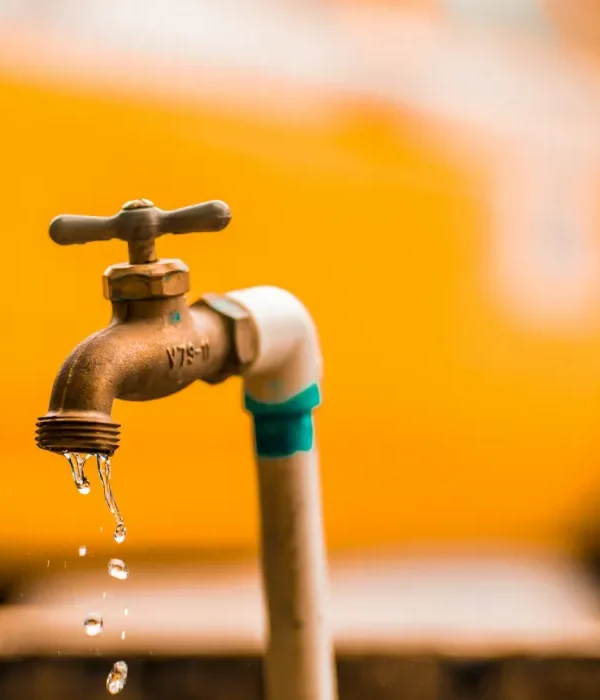 浴室滴滴漏怎麼辦？6大原因＋對策帶你一次看