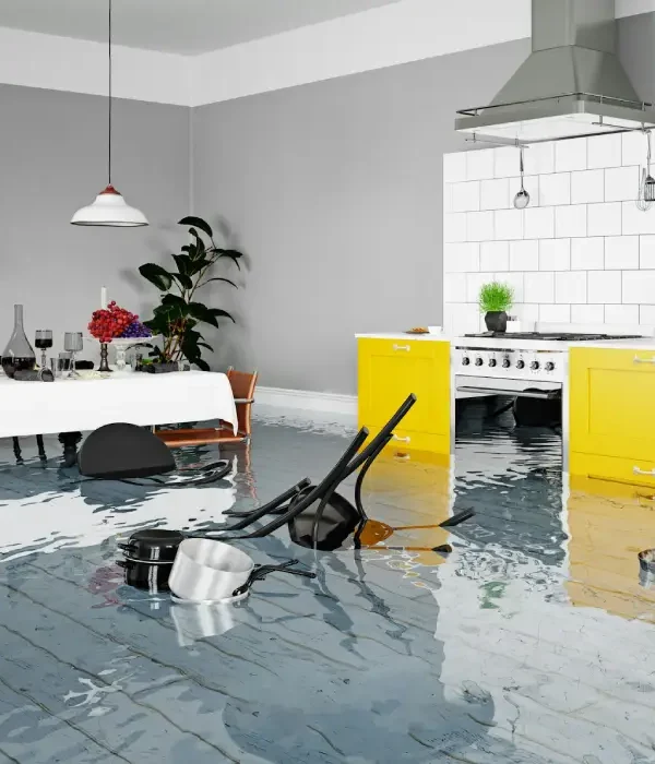 建築漏水的六大主因總整理