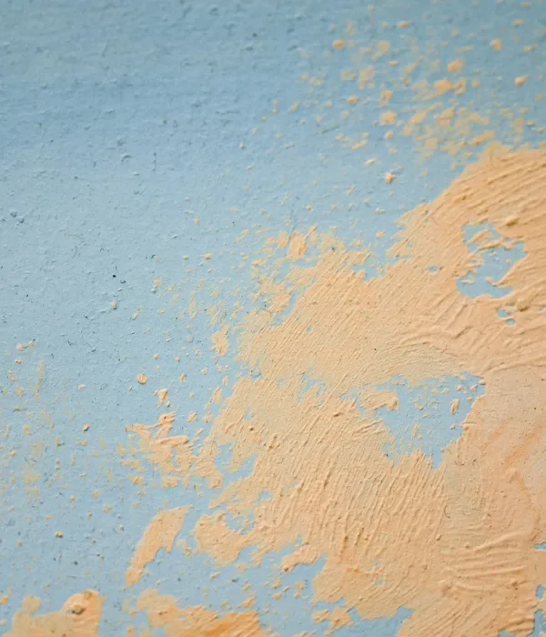 塗料選擇的關鍵與實務解析