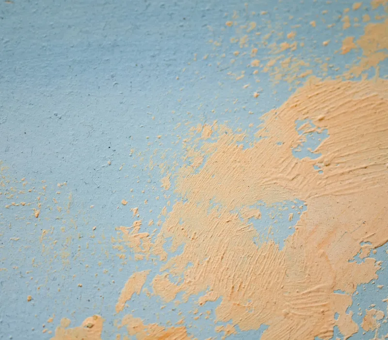 塗料選擇的關鍵與實務解析