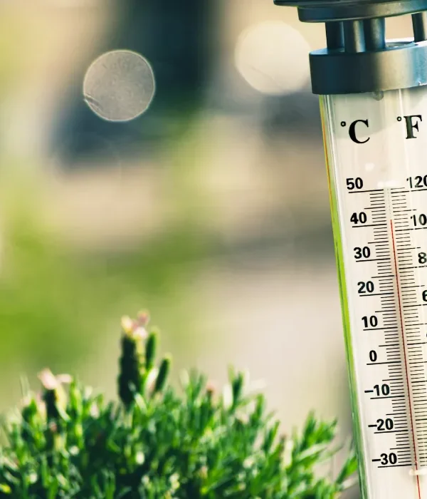 夏季氣候防水層的危機與守護對策