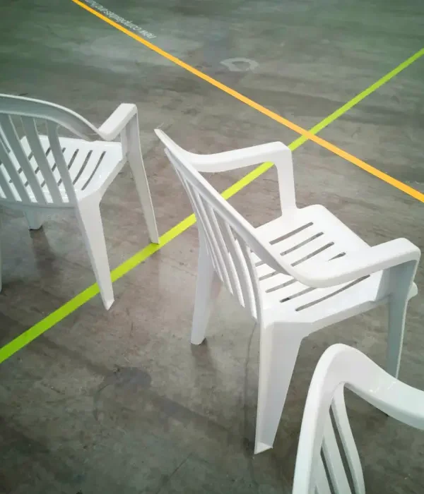 抓漏糾紛的處理流程與自保指南