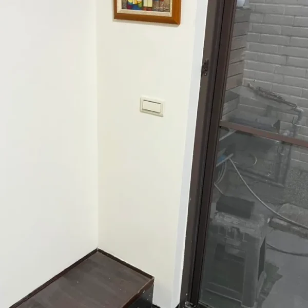 壁癌處理 表面修復