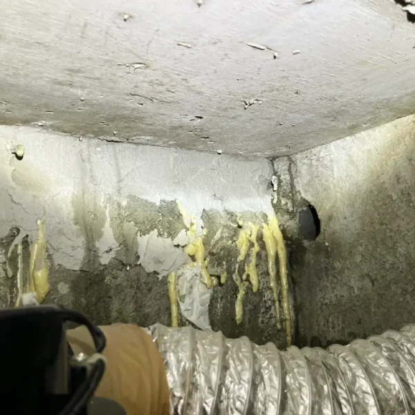 浴室滲水修繕 高壓灌注