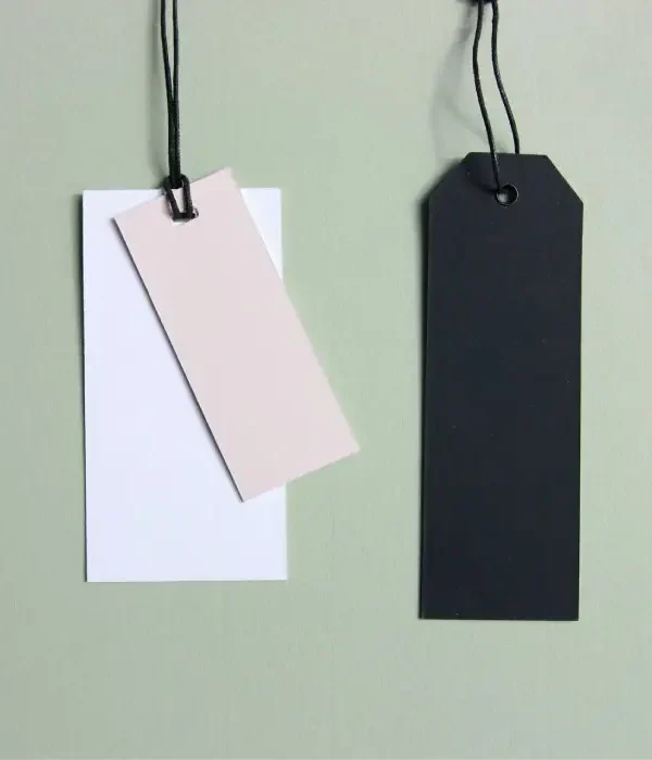 為什麼抓漏報價差很大？6個關鍵讓你看懂行情與真相