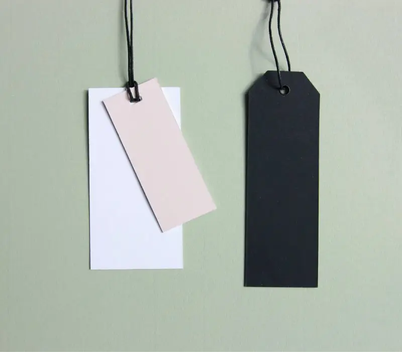 為什麼抓漏報價差很大？6個關鍵讓你看懂行情與真相