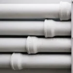 水管漏水怎麼辦？屋內配管滲水的原因、判斷與補漏方法解析