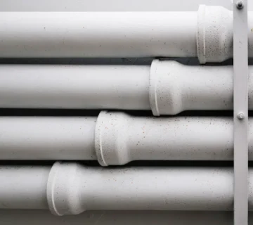 水管漏水怎麼辦？屋內配管滲水的原因、判斷與補漏方法解析