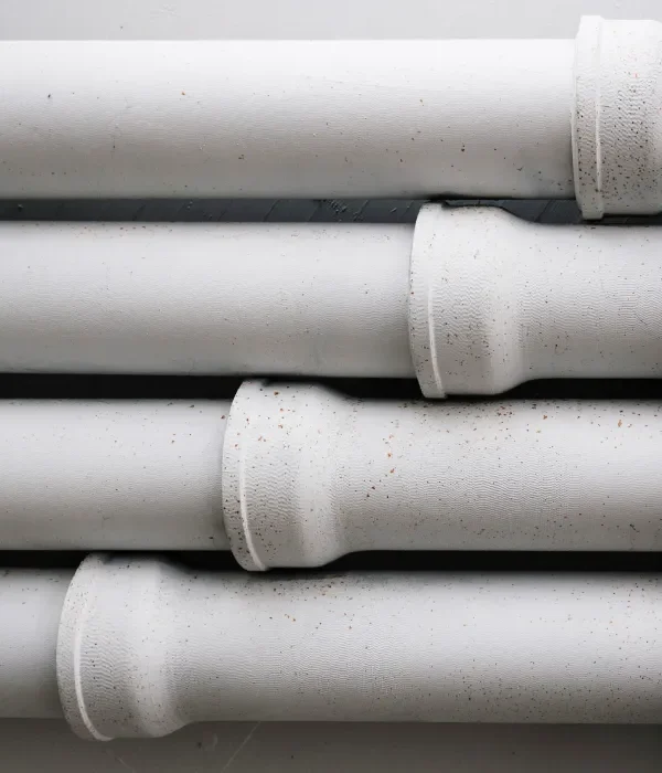 水管漏水怎麼辦？屋內配管滲水的原因、判斷與補漏方法解析