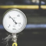 水管漏水怎麼查？壓力測試原理與實務流程解析